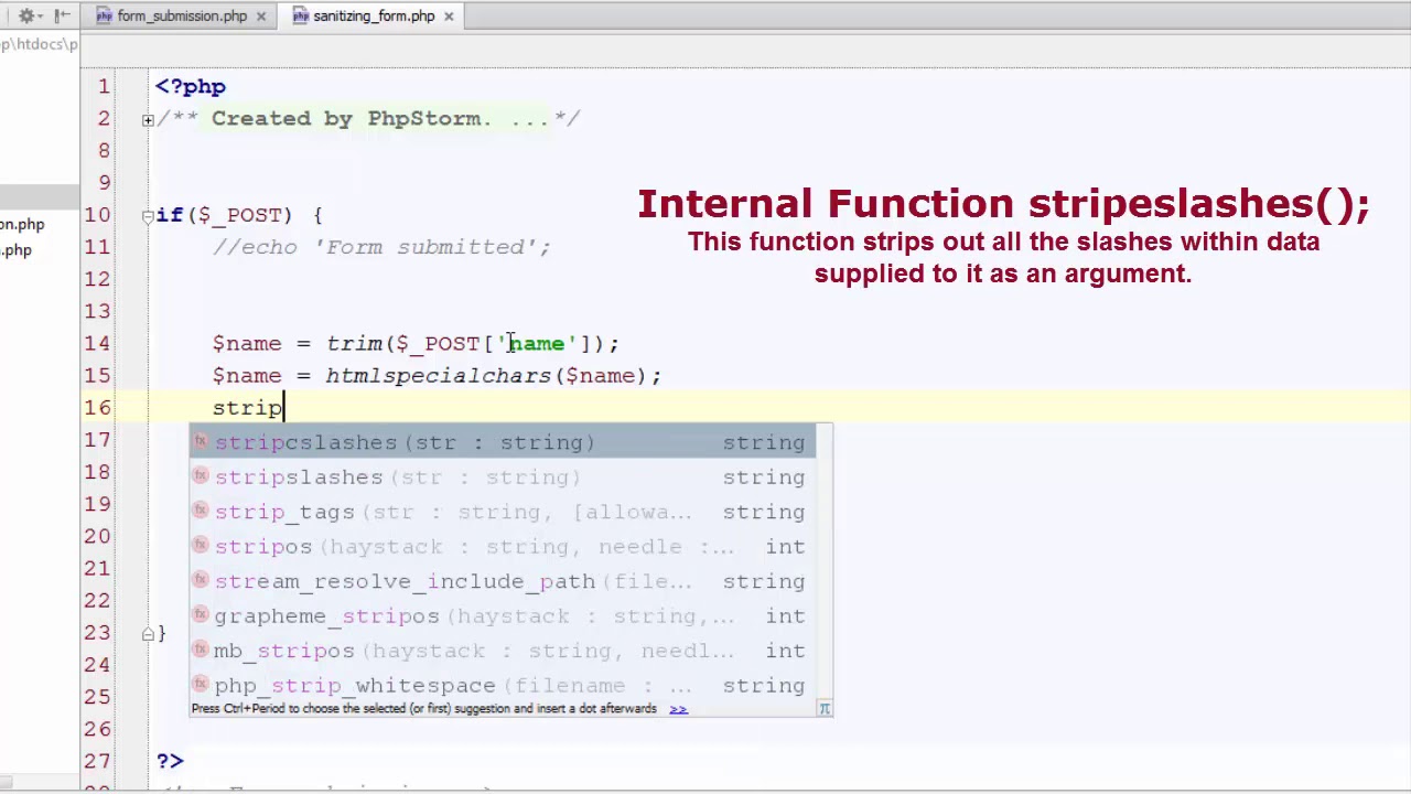 Functioning posts. Post php. Данные php $_Post. Php Post в input добавляет пробелы. If Insert Post php.