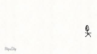 Arkadaşıma Karışmayın