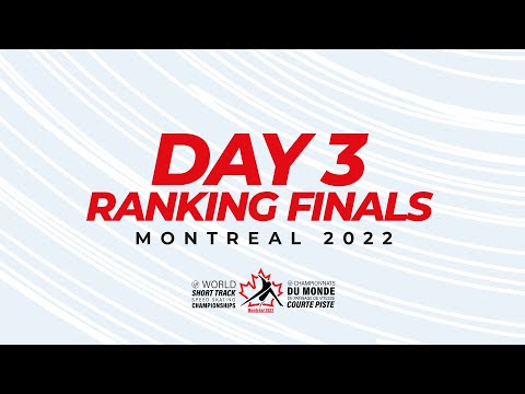 Video: Piala Skating Olimpik Kompleks Sukan akan menyatukan lebih daripada 500 atlet