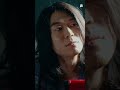 2/21(水)発売「はじめから自由だった」より「DANCING IN THE ROOM」Music Video公開! #ハンブレッダーズ #youtubeshorts #shorts