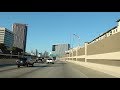 US-75 Dallas, TX | Central Expressway