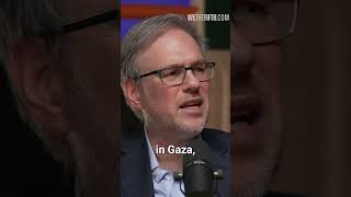 It Was Not a Genocide in Gaza