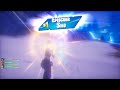 Meine beste Runde in Fortnite 😱 | Kapitel 7 - Saison 2 #fyp #fy #viral @fortnite @Reebok317 