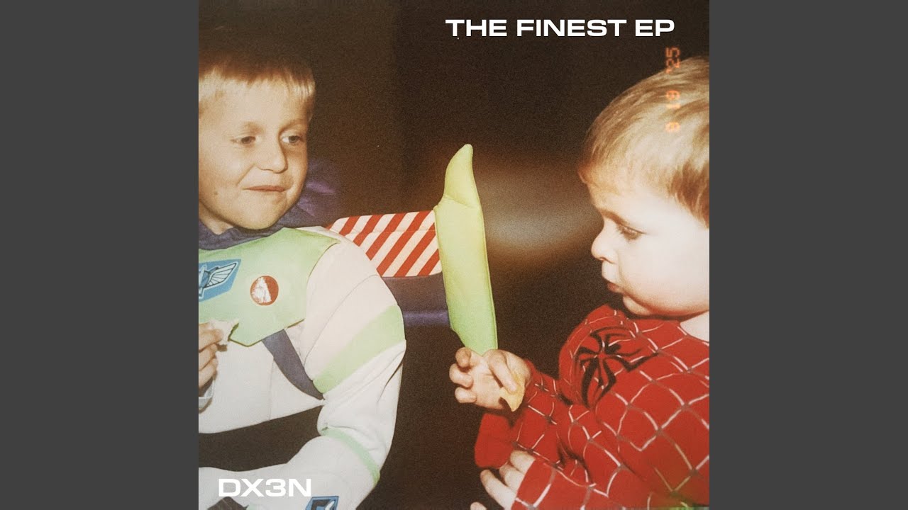 Watch Touch Me on YouTube Watch Touch Me on YouTube