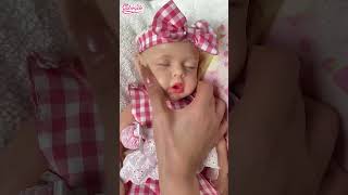 I Really Love Unboxing Squishy Cute Things