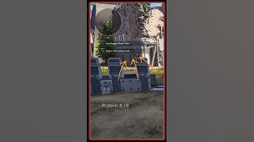 First Descendant Target Reward Explained #shorts