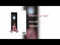 Mac miller  swimming full album