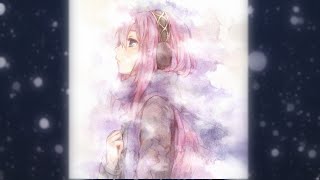 Though My Song Has No Form