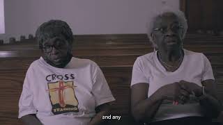 Black Mooresville - Trailer | A 2023 Charlotte Black Film Festival Official Selection
