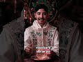 van a tener un reencuentro #tarot #mensaje #viral #fyp #parati