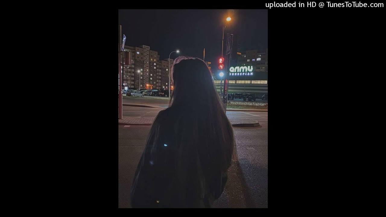 Nemzzz x Sexy Drill Type Beat 