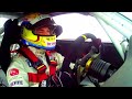 Onboardrunde Red Bull Ring Spielberg - Porsche Carrera Cup - Sven Müller