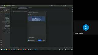 Famous Java Developer Training   Interface Profile