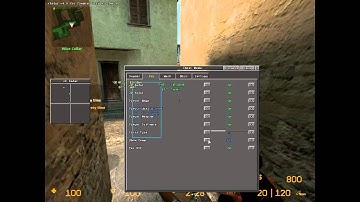 x22 Cheat - xRadar+xInstantHook cracked UPDATE 14.12.2011