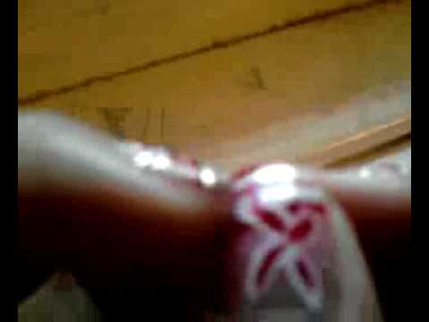 video-2010-07-28-19-29-06 defensa y justicia