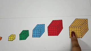 Number pattern | Amazing Number Pattern Tricks | Easy Math Patterns for Kids & Beginners