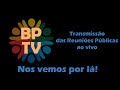 Bp  quintafeira  02052024