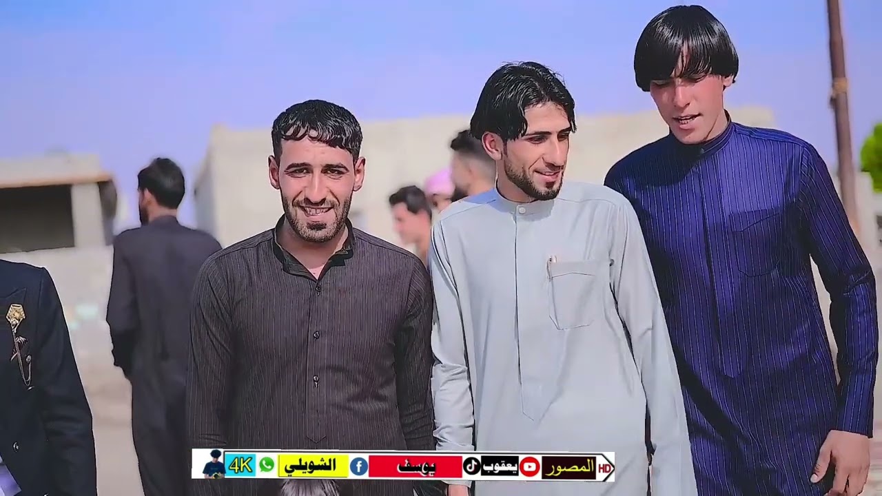 عقد قرآن الطيب🥰🥰 علاوي حسين البخيتاوي ل🥰🥰لتصوير يعقوب يوسف🥰🥰 للحجز 07809472733