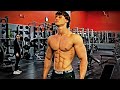 David Laid Bodybuilding Motivation 2021💪Workout Motivation