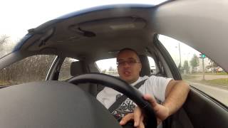zapisałem się na studia chyba mnie już do końca pogięło jestem studentem vlog