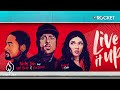 Live it up  nicky jam feat will smith  era istrefi 2018 fifa world cup russia official audio