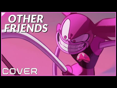 thumbnail img16x9