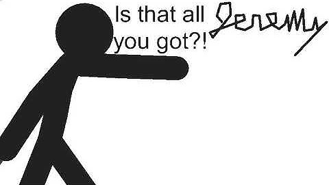 Limit Breaker collab entry by j3remy13360