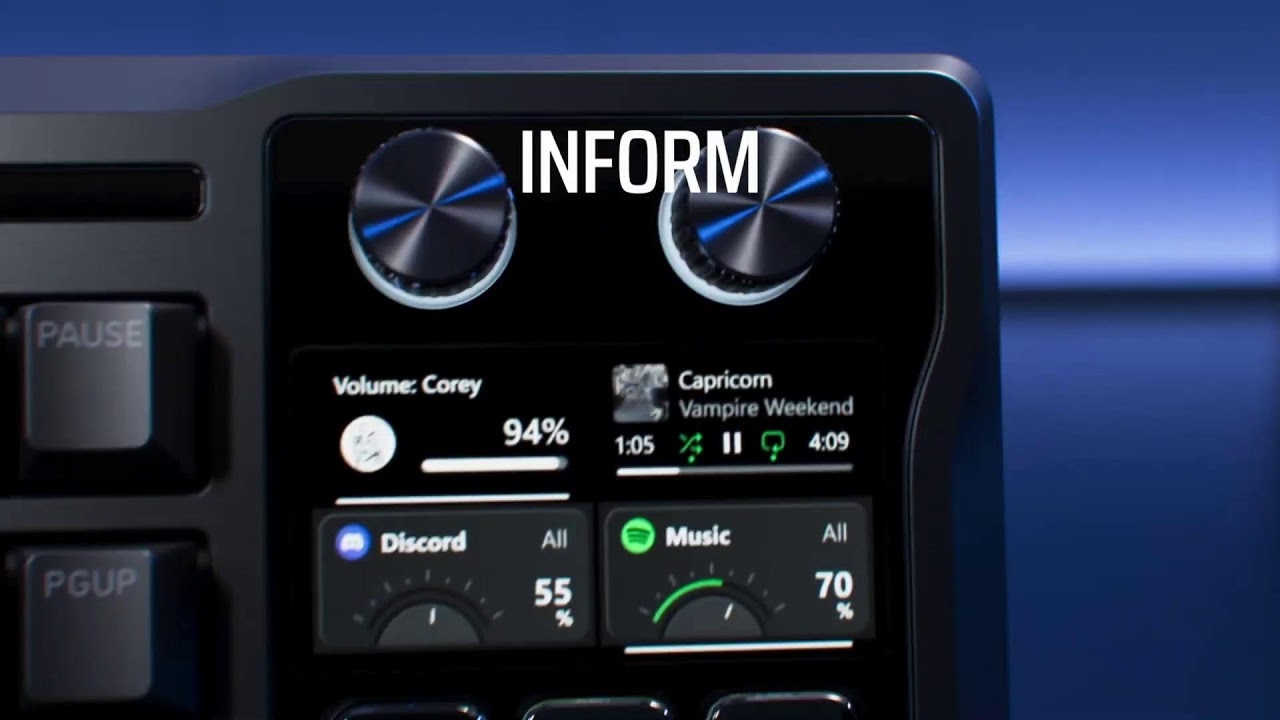 New Gaming Tech, High End TV's & Mini PC's: Tech Trends That Will Define 2026 - CES Special Report