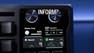 New Gaming Tech, High End TVs & Mini PCs: Tech Trends That Will Define 2026 - CES Special Report