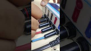 Introducing Our New Clic-I 25 Audiometer