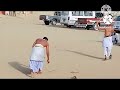 حكامات دار جعل حكامات دار جعل