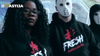 FRESH STREETWEAR (PROMO VIDEO)