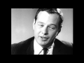 Miniature de la vidéo de la chanson Man Behind The Beatles-Brian Epstein