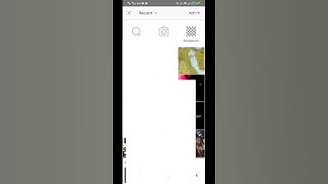 snapseed Best Realistic color Effect Editing tricks |New snapseed photo editing #shrot