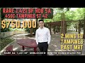 450C Tampines Street 42 SOLD BY CLRE Singapore 5A HDB Home Tour 750 000 1km To Gongshang Pri 450C Tampines Street 42 SOLD BY CLRE Singapore 5A HDB Home Tour 750 000 1km To Gongshang Pri