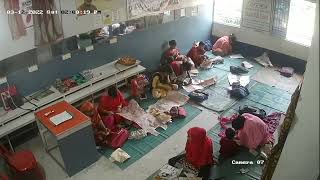 03 DEC 2022, BATCH CODE- 8092