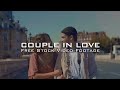 50 couple in love stock footage for free download romantic couple