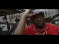 Bandit  slick goreala ft kiidwitthecam  truuflow  shot by fendi fliperrachi