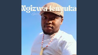Kuyoze kube nini (Radio Edit)