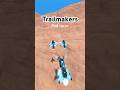 #trailmakers #podracing #maphra