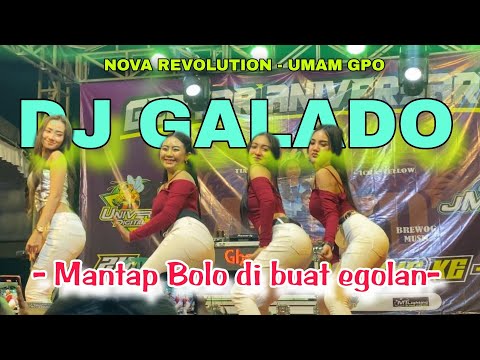 DJ HIDING yang sering di tanyakan di tiktok 2022 || style DJ HERMAWAN || official partner