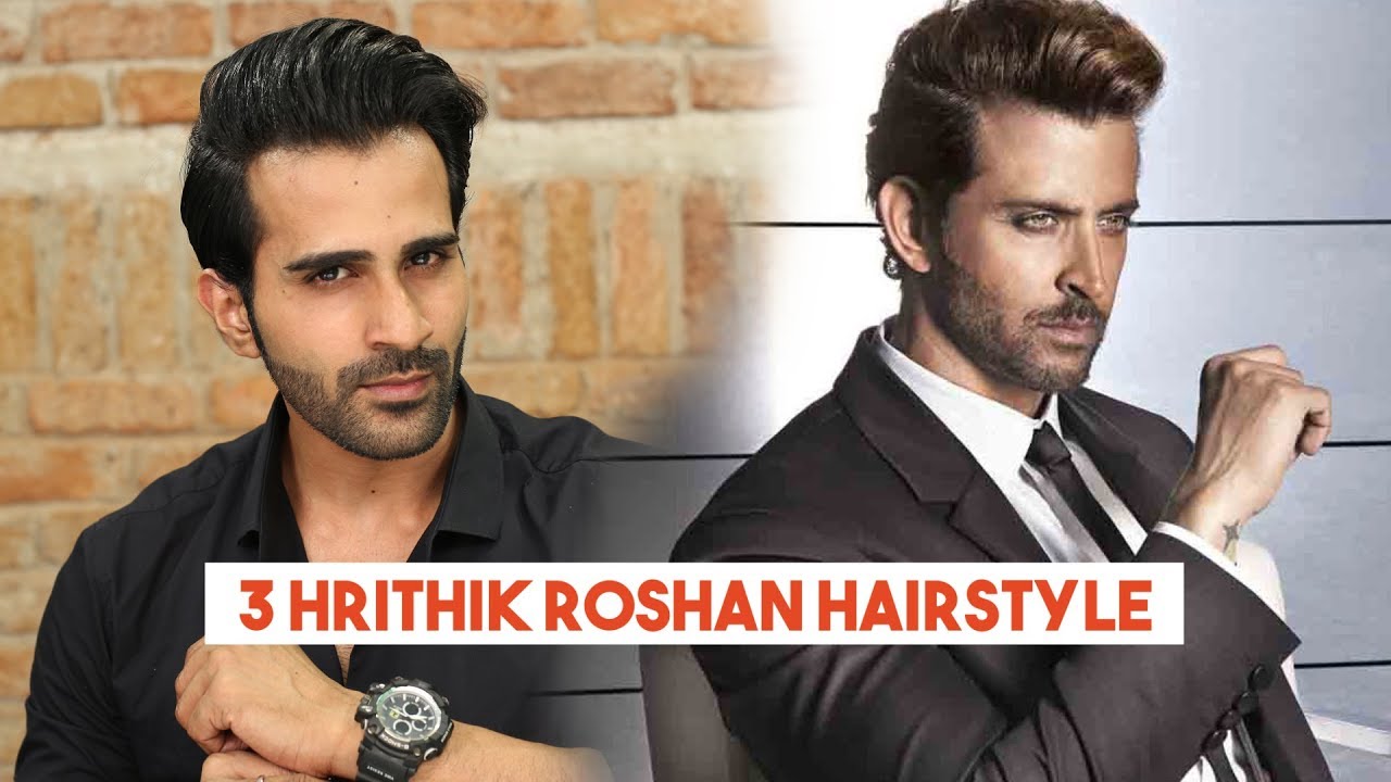 Hrithik Roshan asked to shed a few kilos before starting to shoot for Bang  Bang