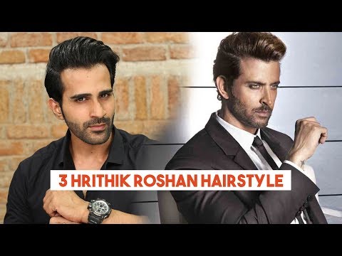 Hrithik Roshan Hair | Hot Sex Picture