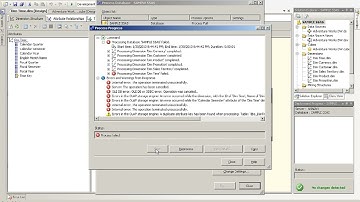 MSBI Tutorials for Beginners | Business Intelligence Tutorial | Learn MSBI | MSBI Training