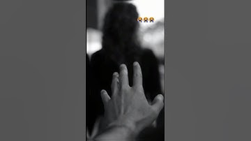 Haaye ve full song | ammy Virk | sad status |  😭😭😭😭💔💔💔💔