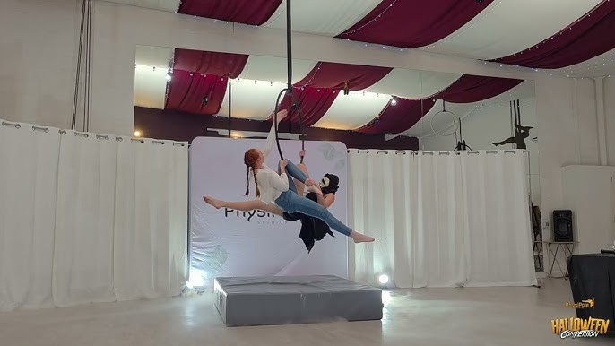 Eridan liliya ishutina ishutina minut Eridan liliya ishutina ishutina minut