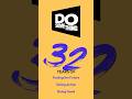 32 Years of Youth Power ✨ | DoSomething’s Global Impact