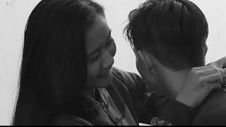 Download lagu PUJAAN HATI CCNK BAND PUJAAN HATI CCNK BAND