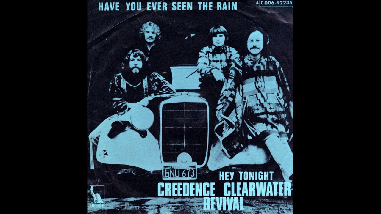 See the rain creedence. Creedence Clearwater Revival - have you ever seen the Rain. Have you seen the Rain. Фото группы Creedence Clearwater Revival - have you ever seen the Rain. Creedence Clearwater Revival - have you ever seen the Rain на русском.