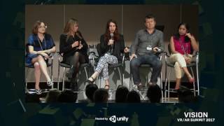 Celebrity Vision 2017 - Where's My Business Model? Net Worth
